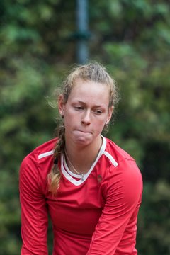Bild 443 - Suchsdorf Provinzial Trophy